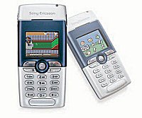 sonyericsson-t310.jpg