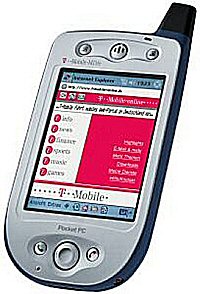 t-mobile-mda.jpg