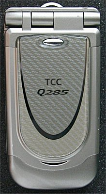 tcc-q285.jpg