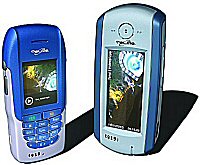 telme-t918.jpg