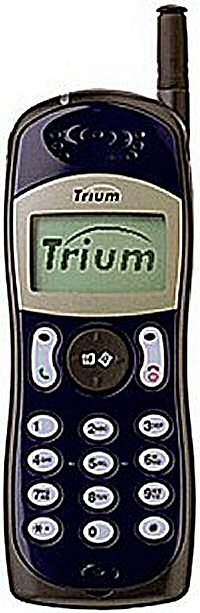 trium-astral.jpg